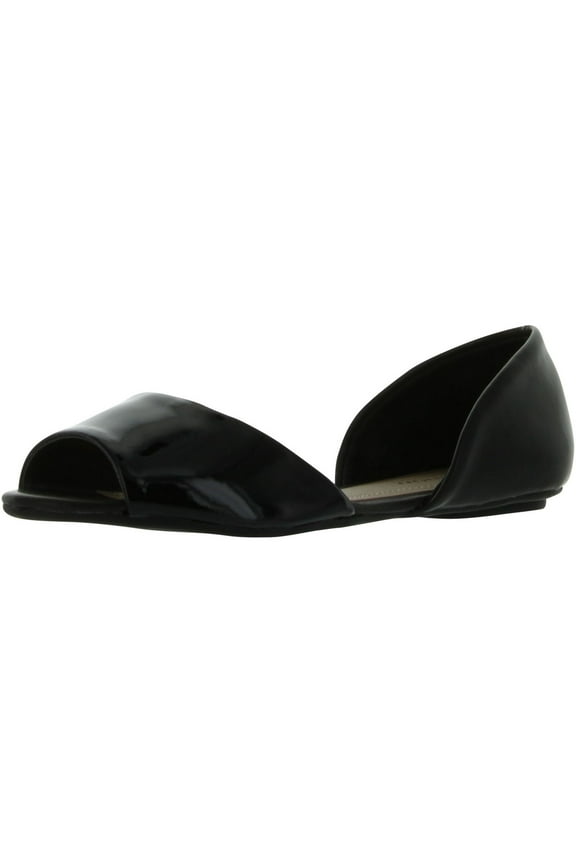 Womens Tina-Tot 2 Wedge Sandals