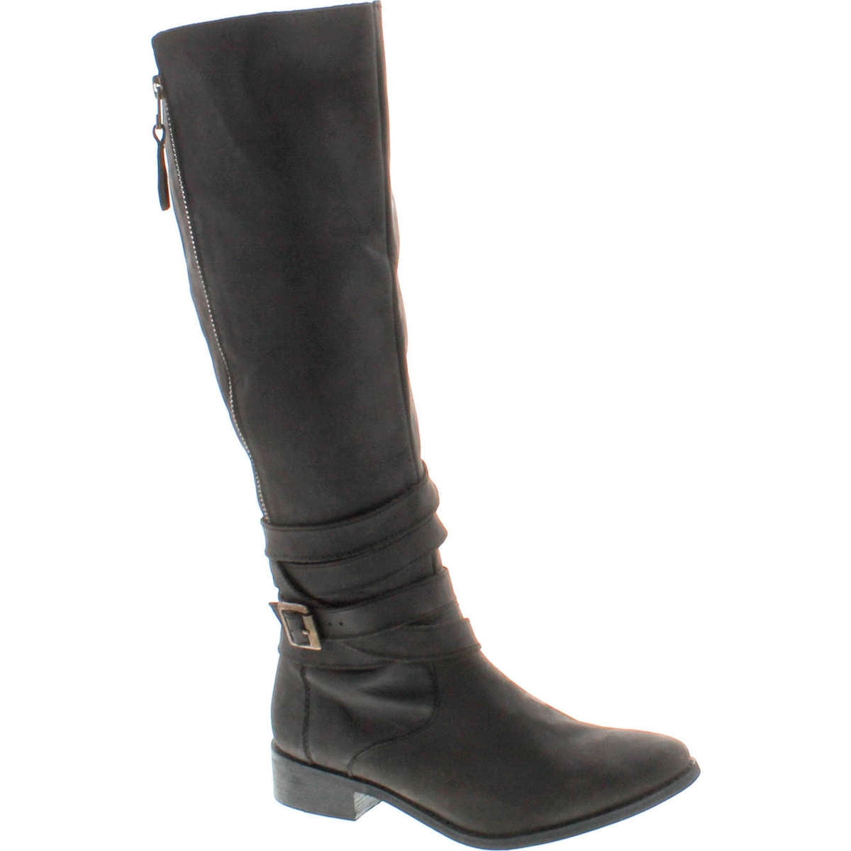 kenneth cole boots womens