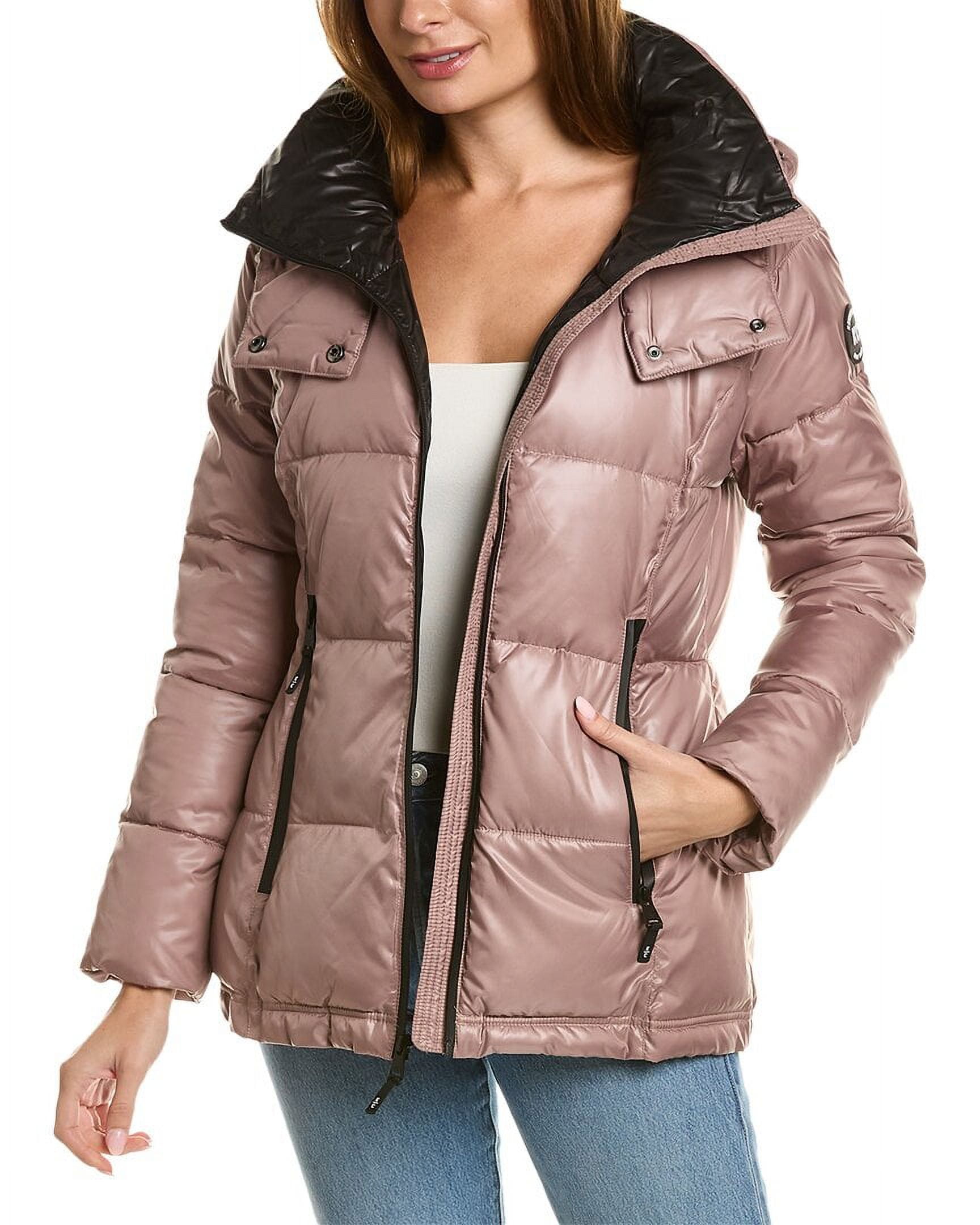 Kenneth cole winter coats sale