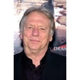 thumbnail image 1 of Kenneth Cranham At Arrivals For Rome Premiere, Wadsworth Theater, Los Angeles, Ca, August 24, 2005. Photo By David LongendykeEverett Collection Celebrity (8 x 10), 1 of 1