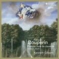 thumbnail image 1 of Kenneth Gilbert - Couperin: Premier Livre De Clavecin - ORDRES I, II, III - Music & Performance - CD, 1 of 1
