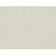 thumbnail image 1 of Kenneth James Agena Light Grey Sisal Wallpaper, 1 of 2
