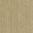 thumbnail image 1 of Kenneth James Arcadia Light Green Leaf Unpasted Acrylic Coated Wallpaper, 20.5-in by 33-ft, 56.4 sq. ft., 1 of 4