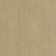 Kenneth James Arcadia Light Green Leaf Unpasted Acrylic Coated Wallpaper, 20.5-in by 33-ft, 56.4 sq. ft.