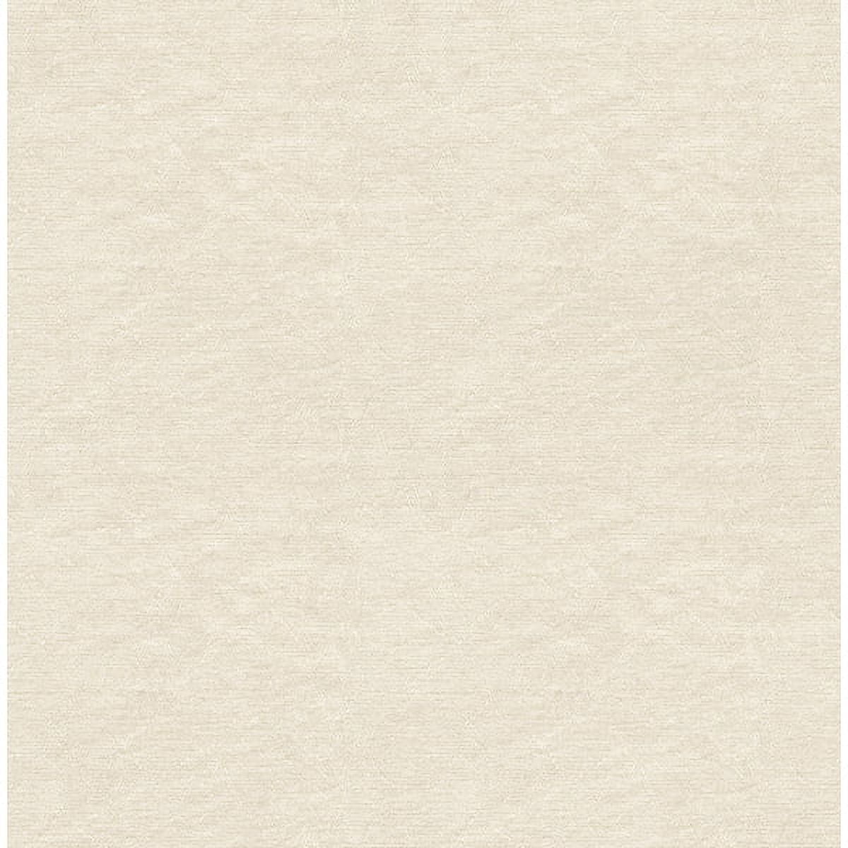 Kenneth James Azmaara Neutral Texture Wallpaper