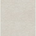 thumbnail image 1 of Kenneth James Azmaara Taupe Texture Wallpaper, 20.5-in by 33-ft, 56.4 sq. ft, 1 of 3