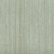 Kenneth James Barbora Aqua Grasscloth Wallpaper, 36-in by 24-ft, 72 sq. ft