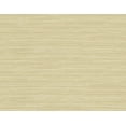 thumbnail image 1 of Kenneth James Bondi Wheat Grasscloth Texture Wallpaper, 1 of 2