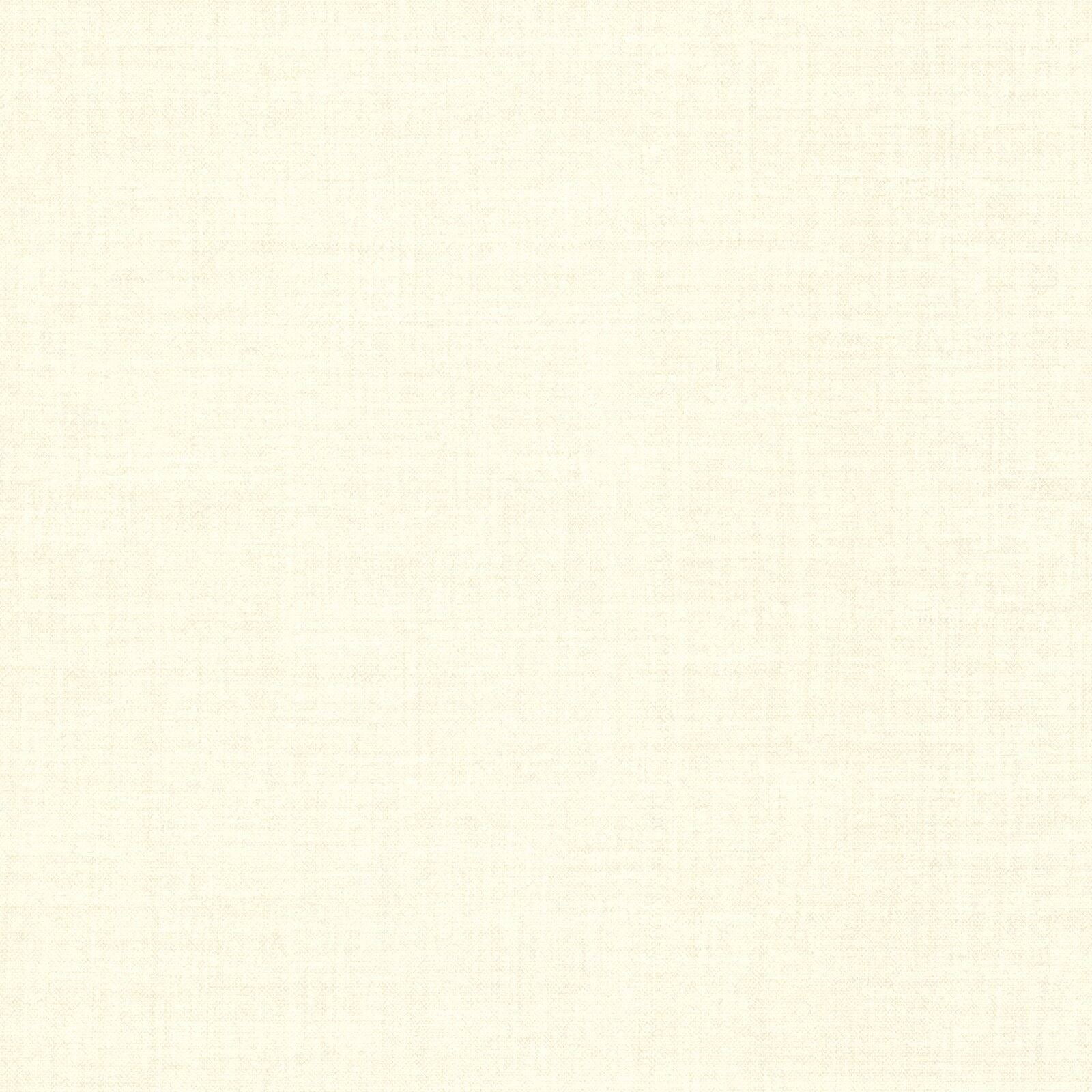 Cayman Champagne Contemporary Raffia Wallpaper