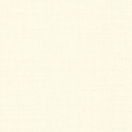 Cayman Champagne Contemporary Raffia Wallpaper