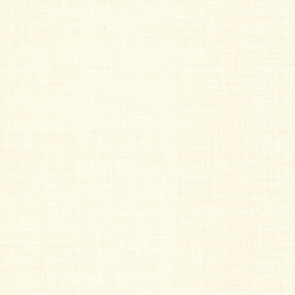 Cayman Champagne Contemporary Raffia Wallpaper