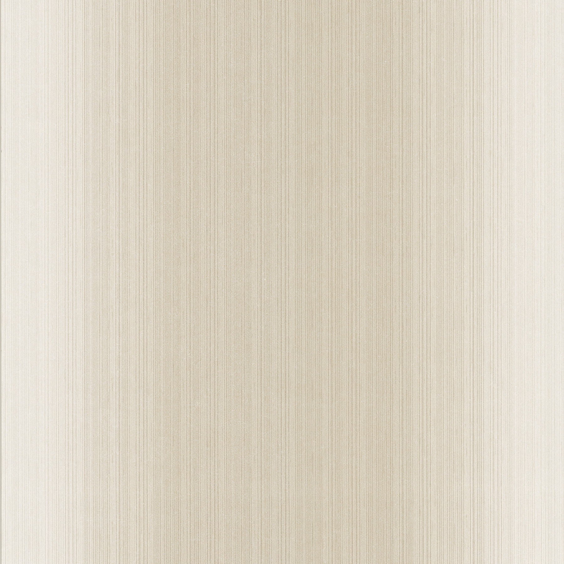 Kenneth James Blanch Neutral Ombre Texture Wallpaper