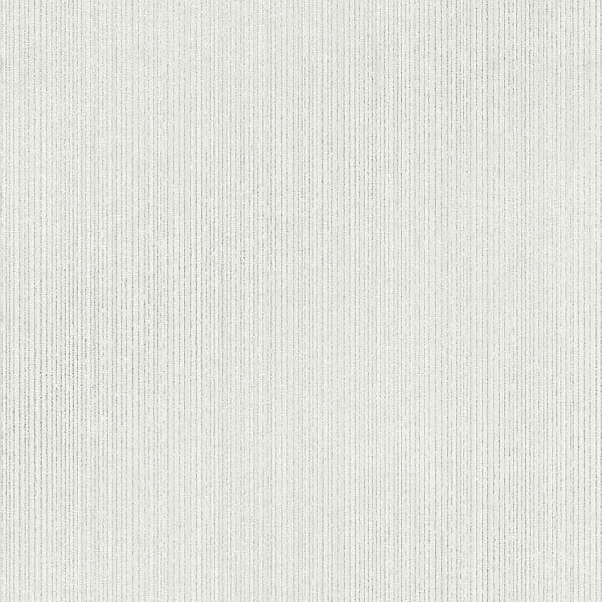 Comares Light Grey Stripe Texture Wallpaper
