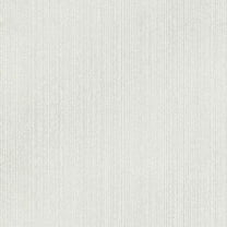 Kenneth James Comares Light Grey Stripe Texture Wallpaper