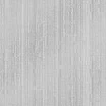 Kenneth James Comares Pewter Stripe Texture Wallpaper