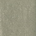 thumbnail image 1 of Kenneth James Daido Quartz Mica Wallpaper, 36-in by 24-ft, 72 sq. ft, 1 of 3