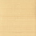 thumbnail image 1 of Kenneth James Danan Honey Grasscloth Wallpaper, 36-in by 24-ft, 72 sq. ft, 1 of 3