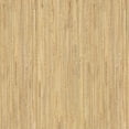 thumbnail image 1 of Kenneth James Daria Beige Grasscloth Wallpaper, 1 of 4