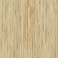 thumbnail image 1 of Kenneth James Dazo Neutral Grasscloth Unpasted Grasscloth Paper Backed Wallpaper, 36-in by 24-ft, 72 sq. ft., 1 of 4