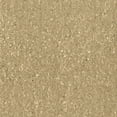 thumbnail image 1 of Kenneth James Dmitry Taupe Mica Wallpaper, 36-in by 24-ft, 72 sq. ft, 1 of 3