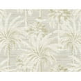 thumbnail image 1 of Kenneth James Dream Of Palm Trees Sand Texture Wallpaper, 1 of 6