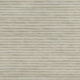 thumbnail image 1 of Kenneth James Eva Grey Paper Weave Wallpaper, 36-in by 24-ft, 72 sq. ft, 1 of 4
