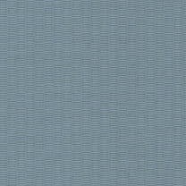 Kenneth James Gaza Aqua Stitch Geo Wallpaper