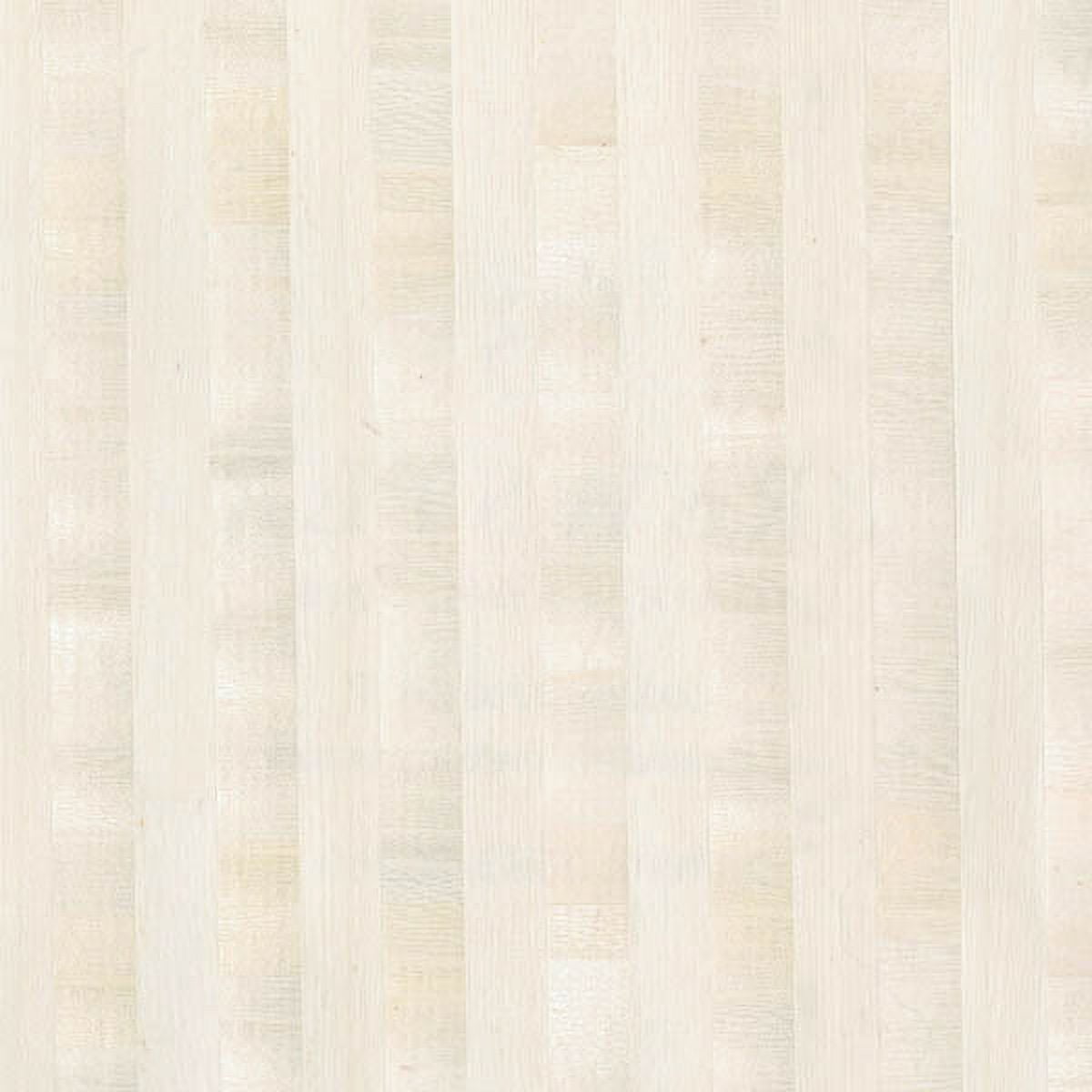 Hakaku Birch Wood Veneer Striped Wallpaper Roll