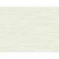 thumbnail image 1 of Kenneth James Holiday String Grey Texture Wallpaper, 1 of 5