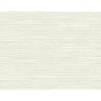 Kenneth James Holiday String Grey Texture Wallpaper