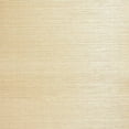 thumbnail image 1 of Kenneth James Junpo Wheat Grasscloth Wallpaper, 36-in by 24-ft, 72 sq. ft, 1 of 3