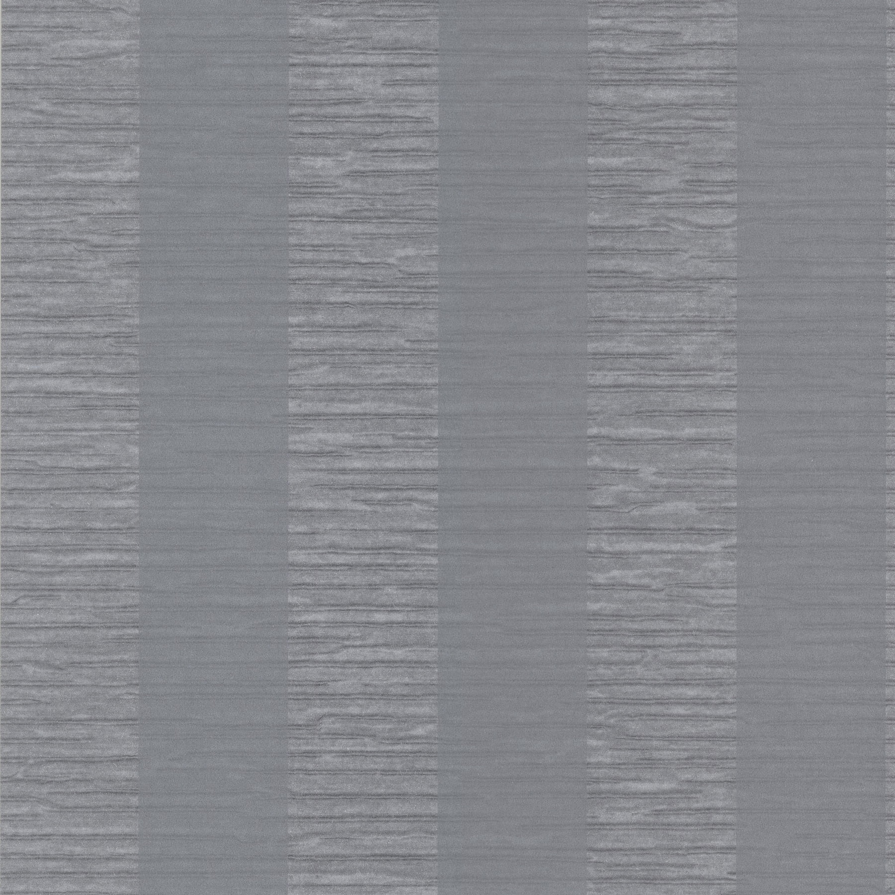 Kenneth James Karmen Crepe Stripe Wallpaper, 20.5-in by 33-ft, 56.38 sq. ft.