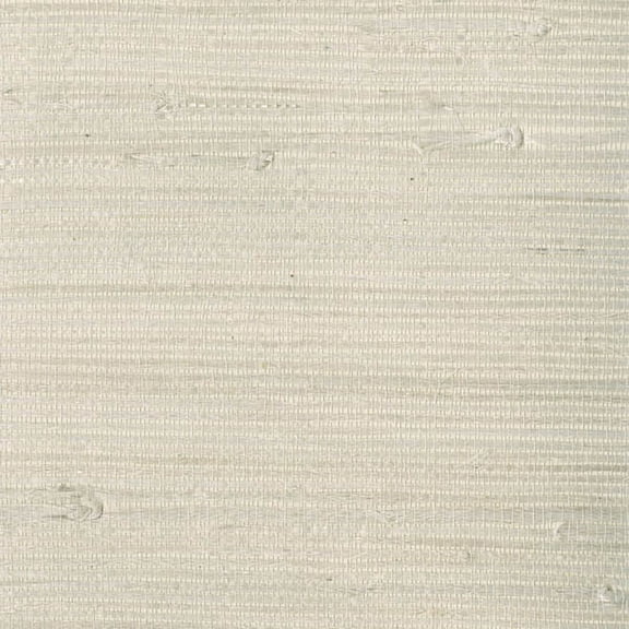 Kenneth James Kasumi Slate Grasscloth Unpasted Grasscloth Paper Backed Wallpaper, 36-in by 24-ft, 72 sq. ft.