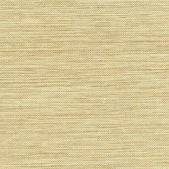 Kenneth James Kenshin Neutral Grasscloth Wallpaper, 36-in by 24-ft, 72 sq. ft