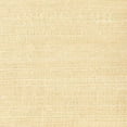 thumbnail image 1 of Kenneth James Klaudia Champagne Foil Grasscloth Wallpaper, 36-in by 24-ft, 72 sq. ft, 1 of 4