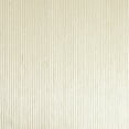 thumbnail image 1 of Kenneth James Kostya Fog Grasscloth Wallpaper, 36-in by 24-ft, 72 sq. ft, 1 of 3