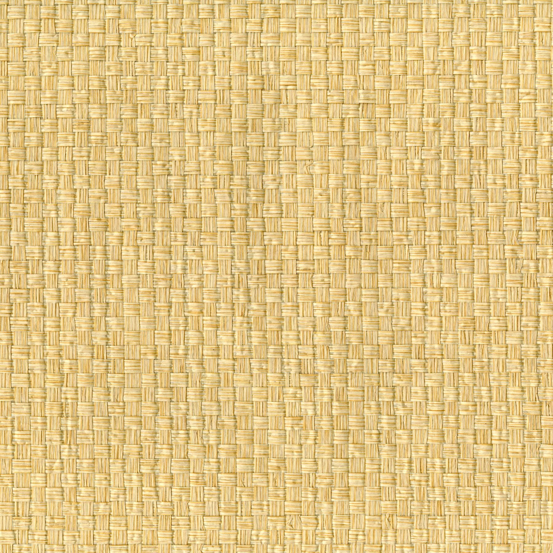 Kenneth James Kyodo Neutral Grasscloth Unpasted Grasscloth Paper Backed Wallpaper, 36-in by 24-ft, 72 sq. ft.