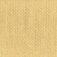 thumbnail image 1 of Kenneth James Kyodo Neutral Grasscloth Unpasted Grasscloth Paper Backed Wallpaper, 36-in by 24-ft, 72 sq. ft., 1 of 1