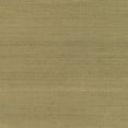 thumbnail image 1 of Kenneth James Luoma Light Brown Sisal Grasscloth Wallpaper, 1 of 2