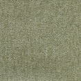 thumbnail image 1 of Kenneth James Luoma Off White Sisal Grasscloth Wallpaper, 1 of 2
