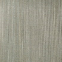 Kenneth James Manos Teal Grasscloth Wallpaper, 36-in by 24-ft, 72 sq. ft