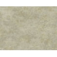thumbnail image 1 of Kenneth James Marmor Beige Marble Texture Wallpaper, 1 of 2