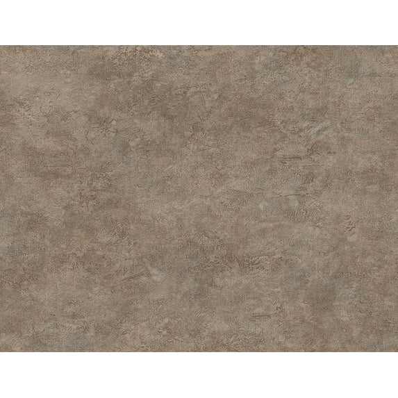 Kenneth James Marmor Brown Marble Texture Wallpaper