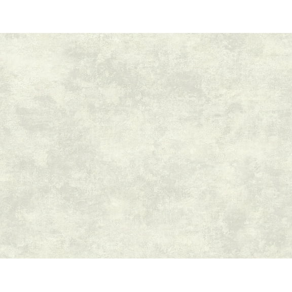 Kenneth James Marmor Ivory Marble Texture Wallpaper