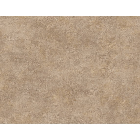 Kenneth James Marmor Rose Marble Texture Wallpaper