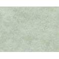 thumbnail image 1 of Kenneth James Marmor Seafoam Marble Texture Wallpaper, 1 of 2