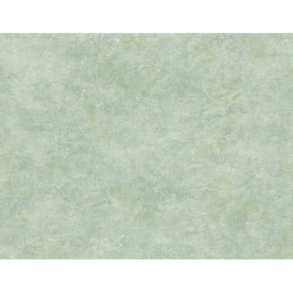 Kenneth James Marmor Seafoam Marble Texture Wallpaper