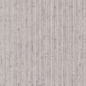 Kenneth James Marsella Lavender Textured Pinstripe Wallpaper
