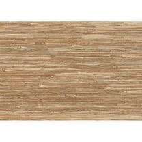 Kenneth James Michiko Green Grasscloth Unpasted Grasscloth Wallpaper, 36-in by 24-ft, 72 sq. ft.