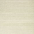 thumbnail image 1 of Kenneth James Mitta Light Green Grasscloth Wallpaper, 36-in by 24-ft, 72 sq. ft, 1 of 3